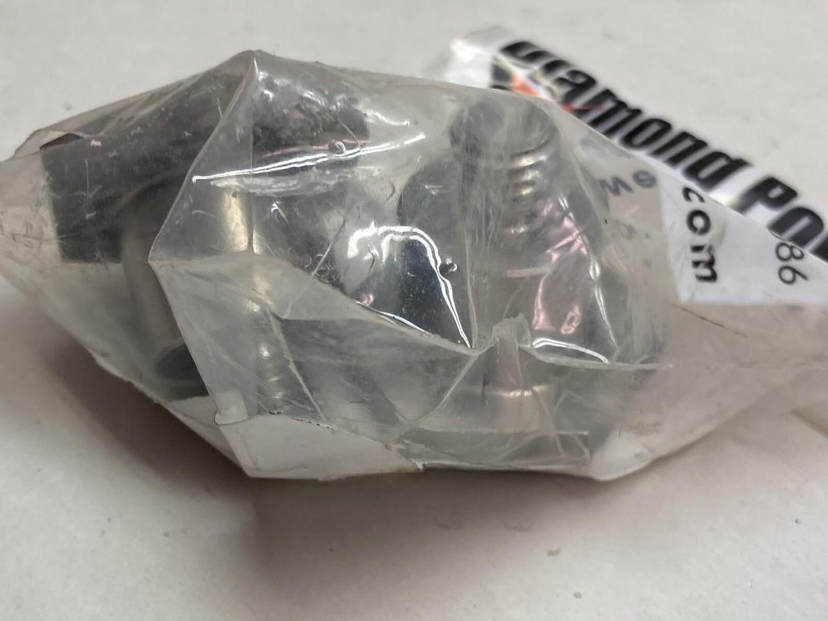 Diamond Power,3416101123,Shoulder Screw