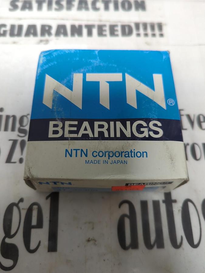 NTN,4T-32308,ROLLER BEARING SET