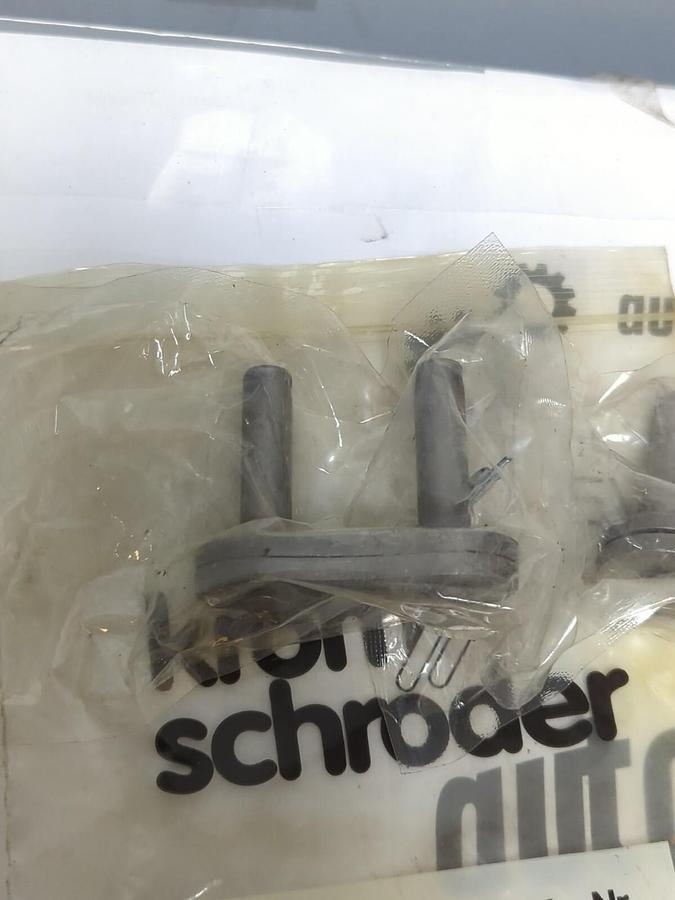 EBC,120,ROLLER CHAIN LINK LOT OF 4 NEW