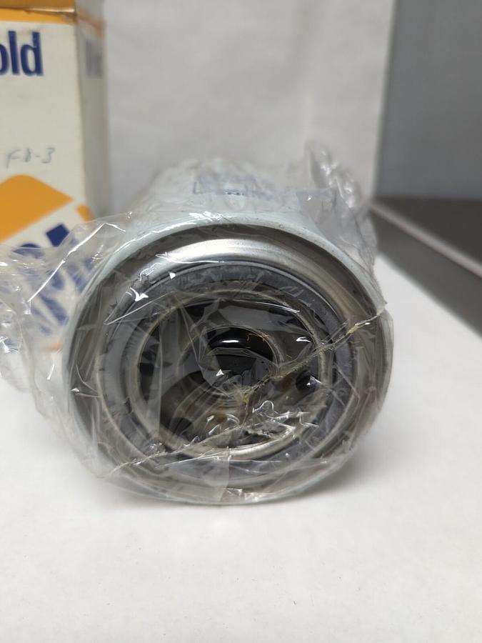 NAPA GOLD,1664,HYDRAULIC OIL FILTER NOS