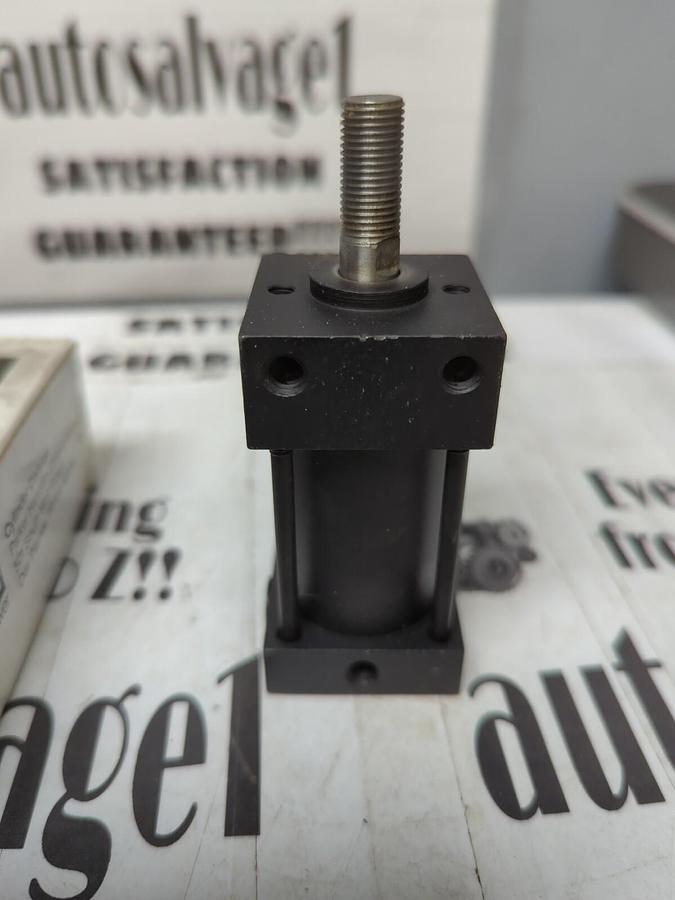 PARKER,17908-0048,SERIES S AIR CYLINDER 1.12X.75 NOS