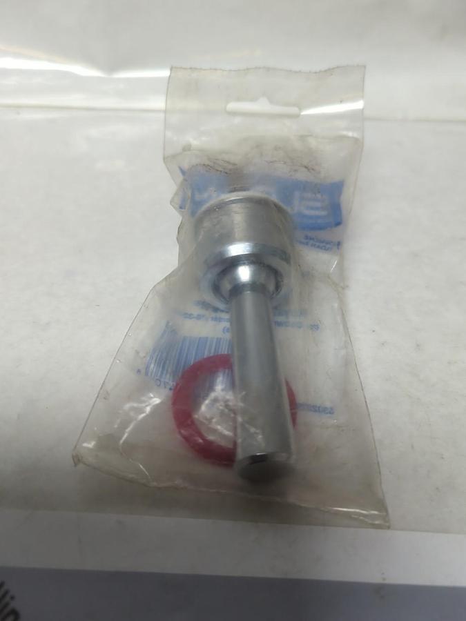 SLOAN,B-32-A,COMPLETE HANDLE ASSEMBLY NOS