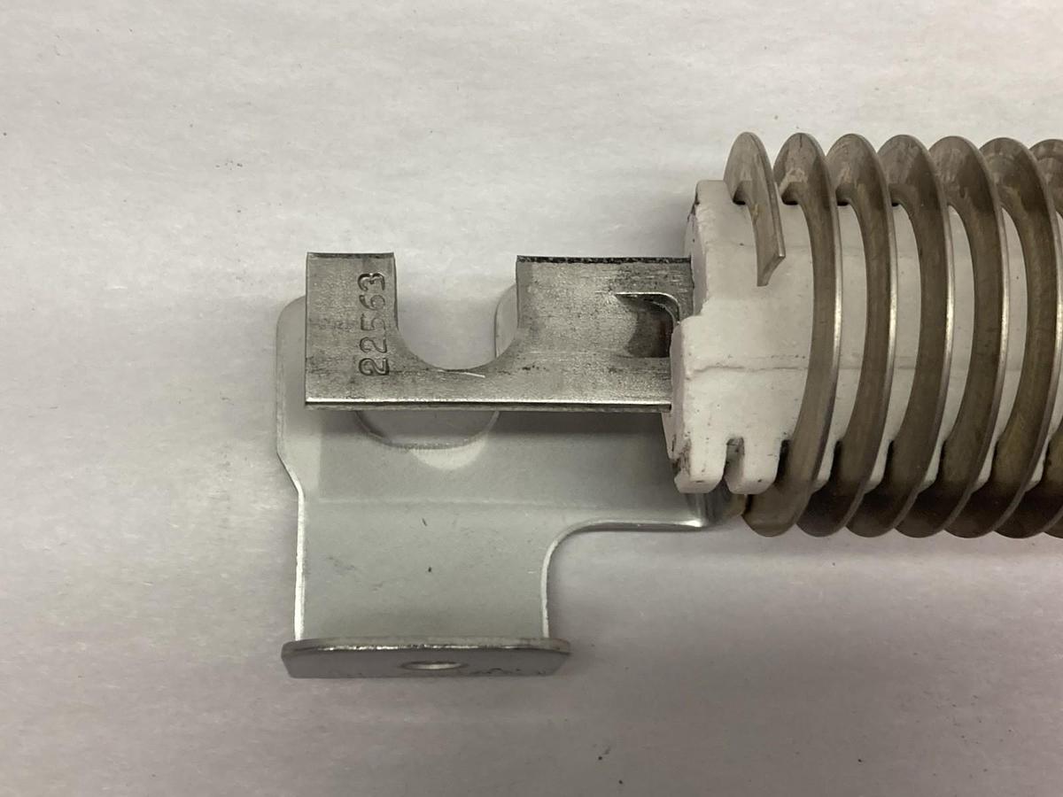 Ohmite,22563,Power Rib Resistor