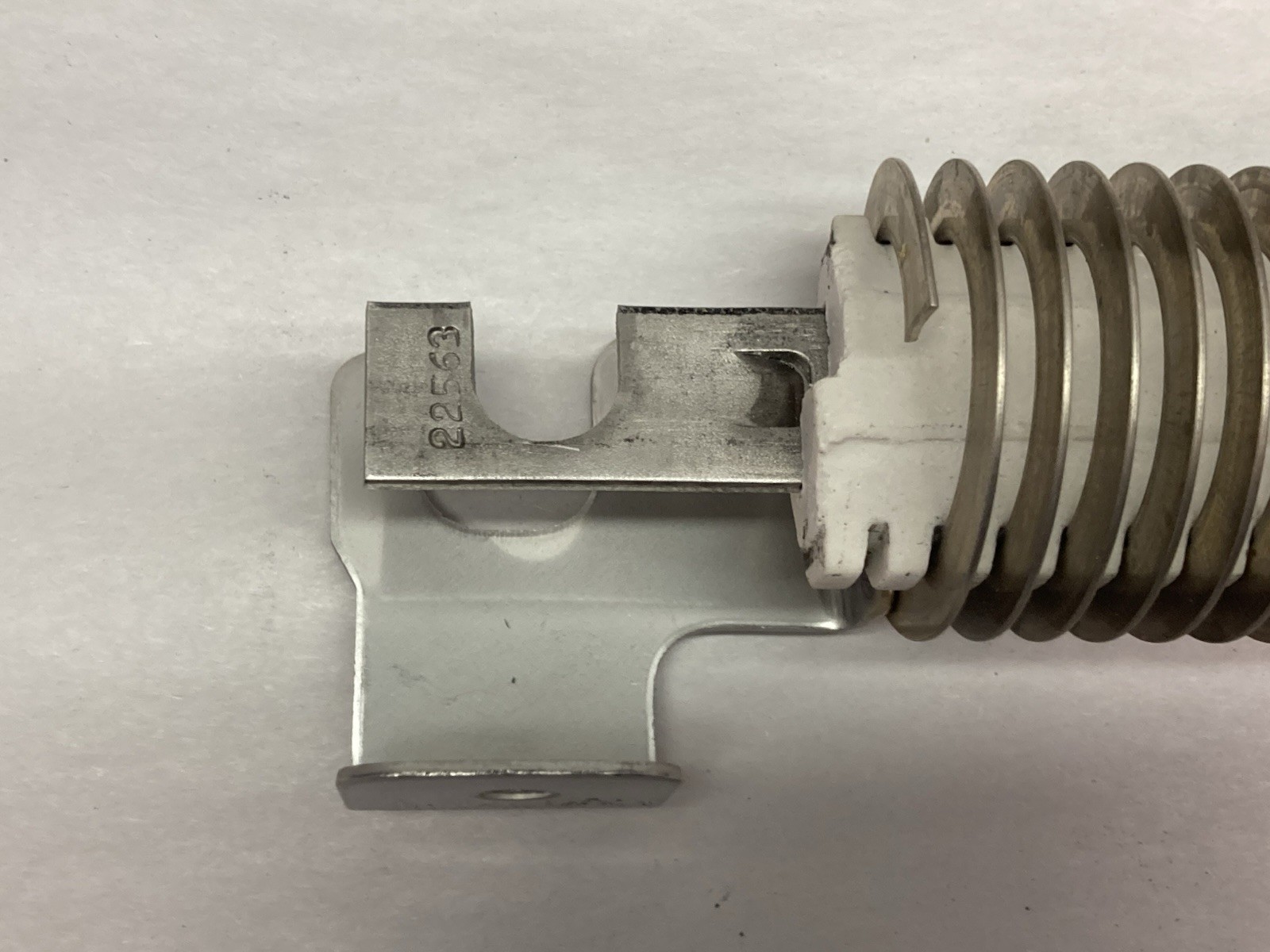 Ohmite,22563,Power Rib Resistor