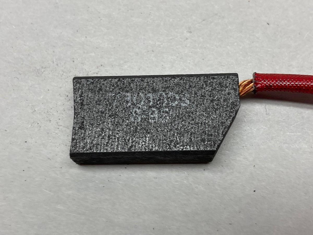 Used Joyglobal,73Q10D3,Brush Electrographitic