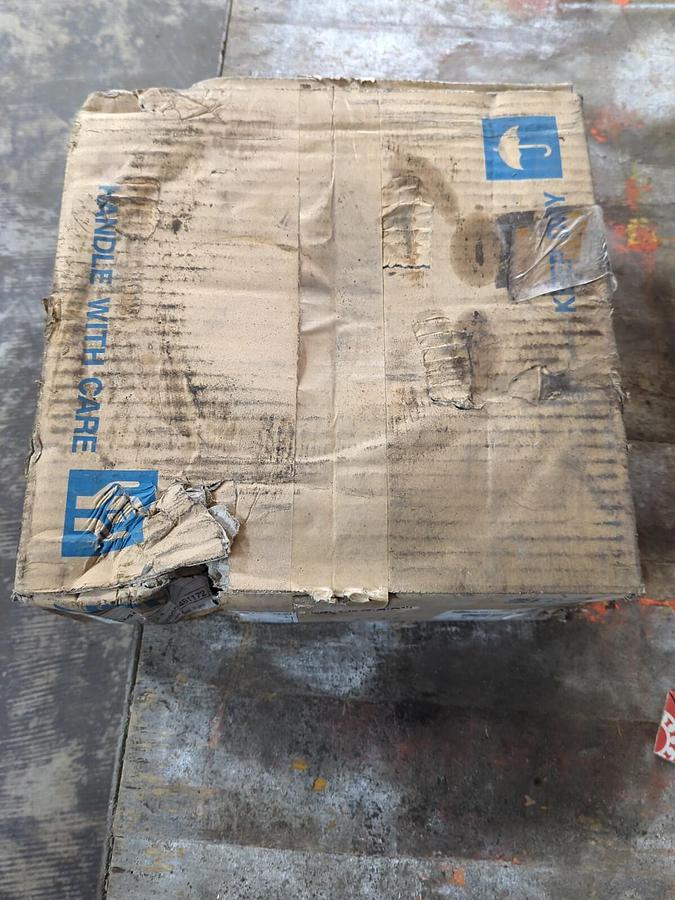 NTN,24040LHD1,SPHERICAL ROLLER BEARING 200 X 310 X 109 MM