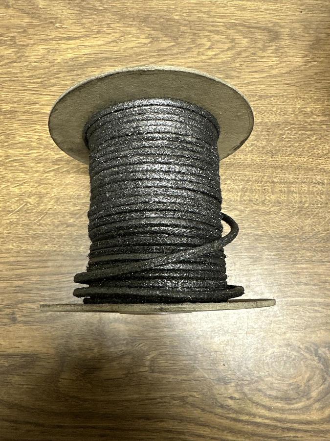 AP Services Inc,1557,Sealing Material 1/8" 10 oz