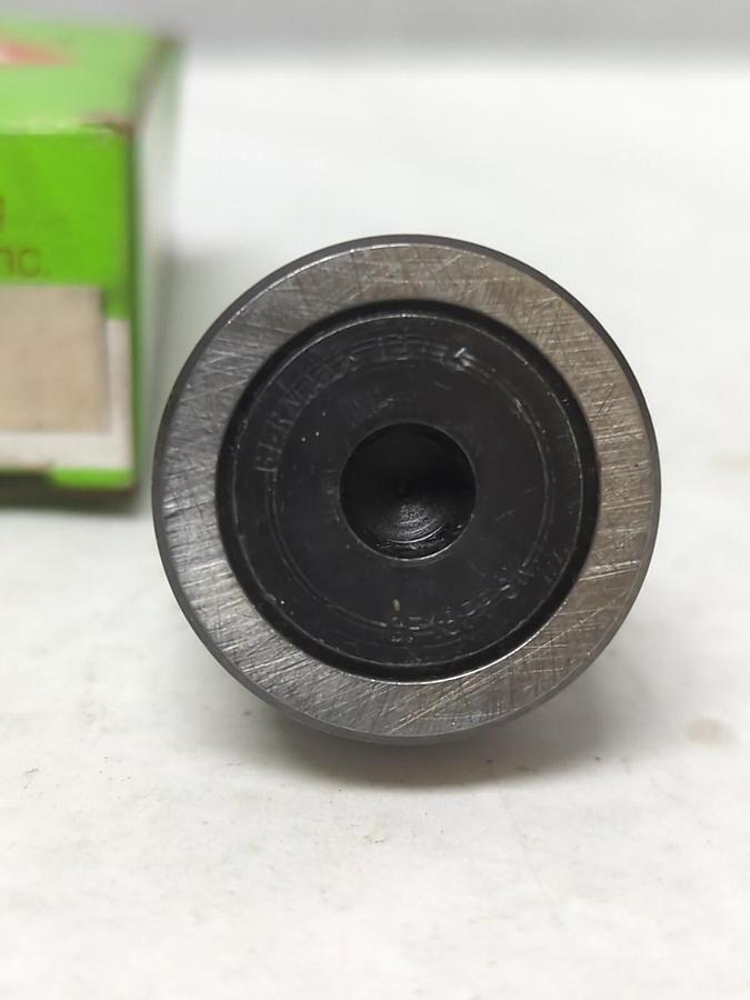 INA,CF18PPSK,CAM FOLLOWER NOS