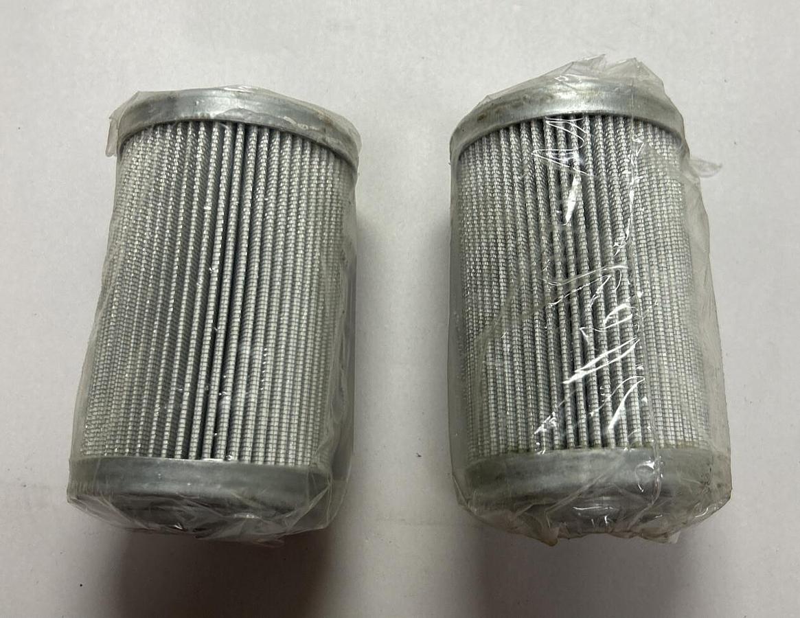 INTERNORMEN,300847,FILTER ELEMENT LOT OF 2 NOS