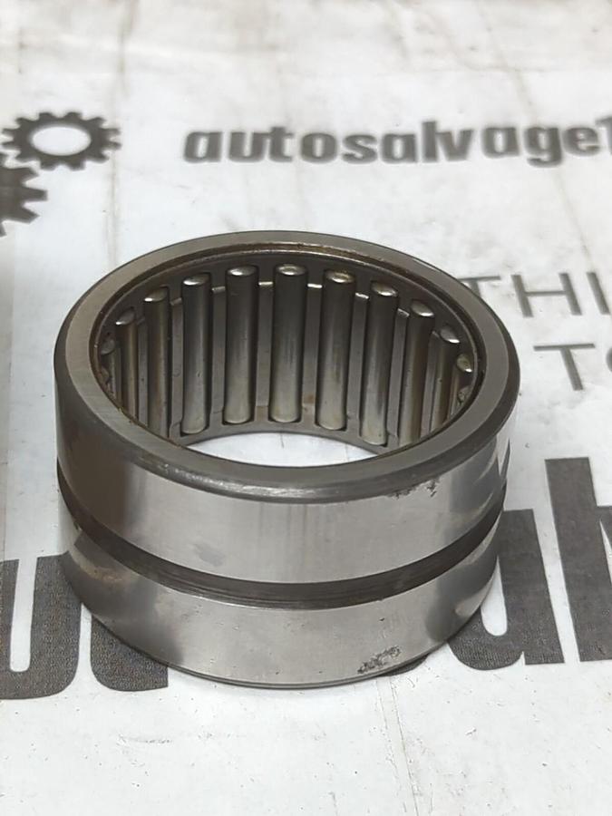 TORRINGTON,HJ-283720,NEEDLE ROLLER BEARING