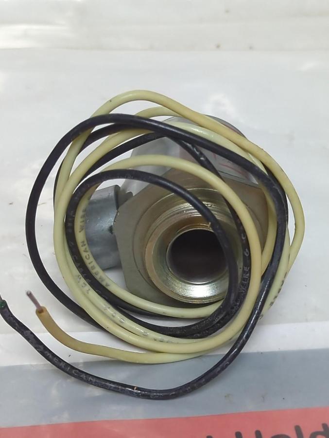 BASO,R46189-B,REPLACEMENT COIL ASSEMBLY NOS