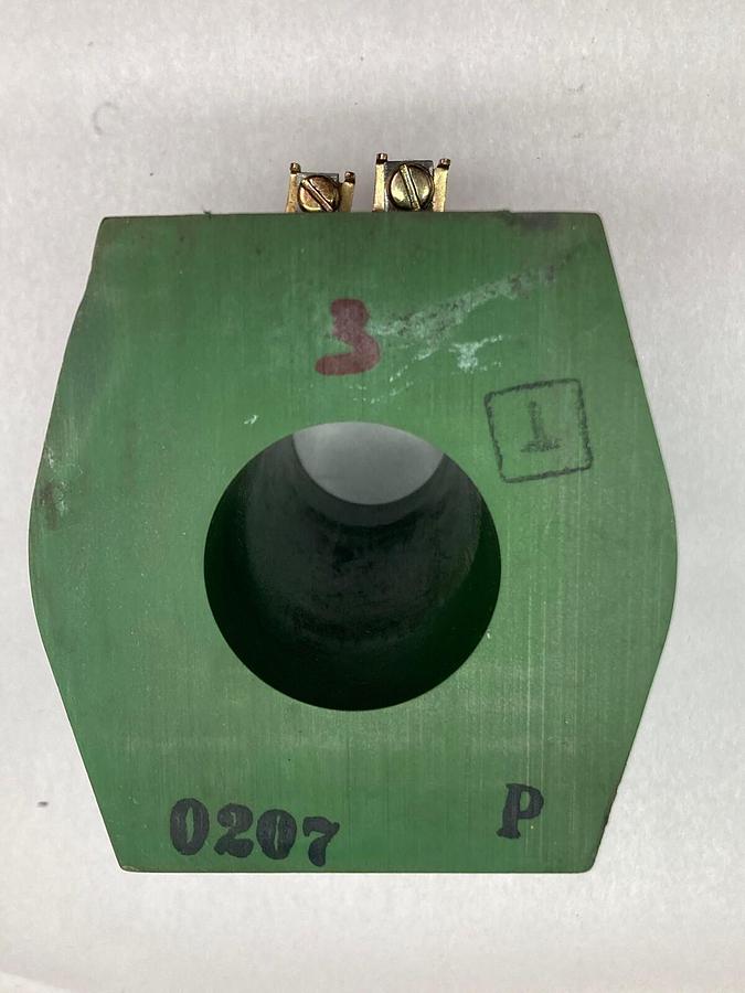 General Electric,22D63G3A,Coil