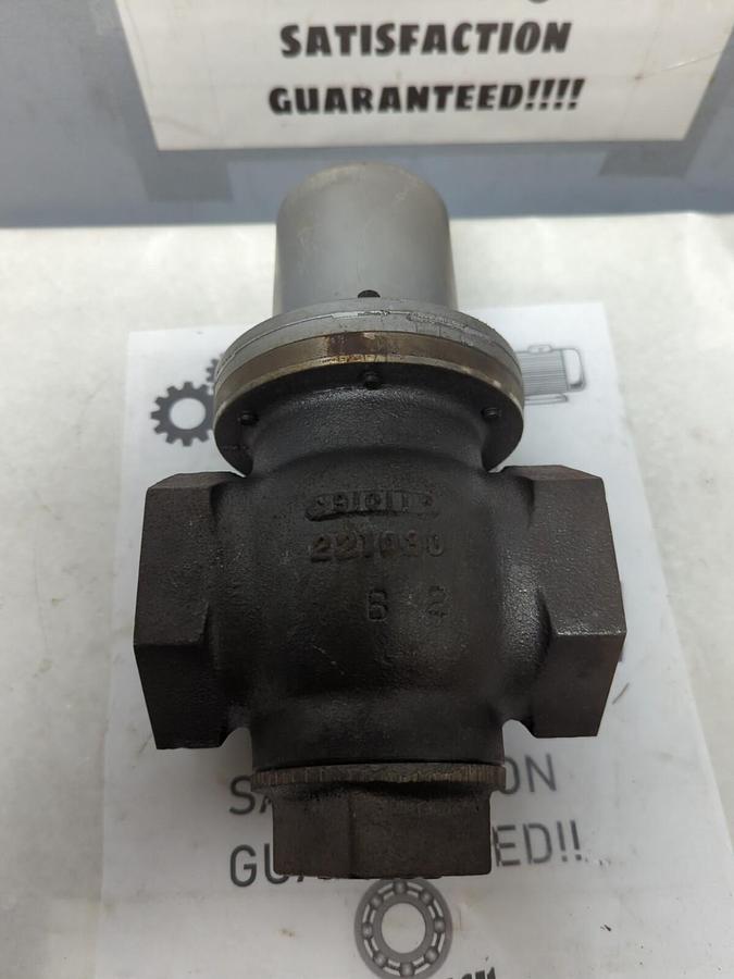 M & M,26399,VAVE 221030 MISSING BOX NOS