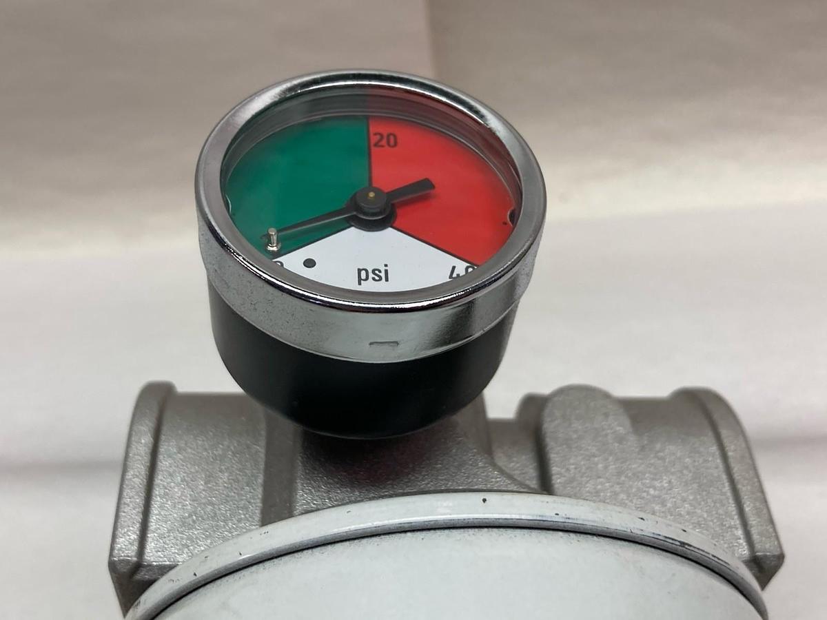 Fleetguard,HF6549 (16V) FLTGR,Hydraulic Filter