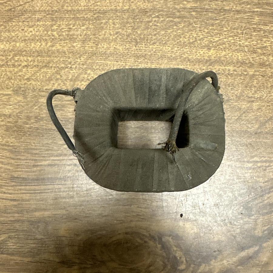 Unbranded,1001S9 W20,Coil