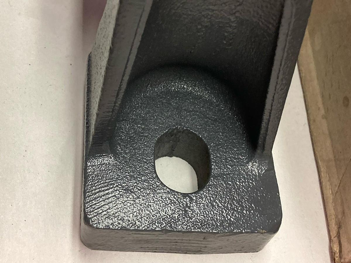 SealMaster,NP-35,Pillow Block Bearing 2-3/16 Inch Bore