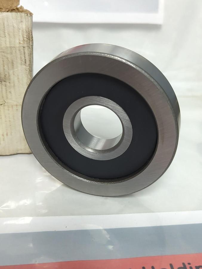 TRUPAR,LP1426-5102,ROLLER G54YK/01 NOS