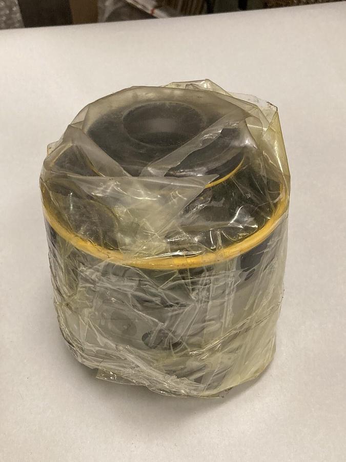 Used Eaton Corporation,VIC-02-102555NR,Front Cart Kit 35V38