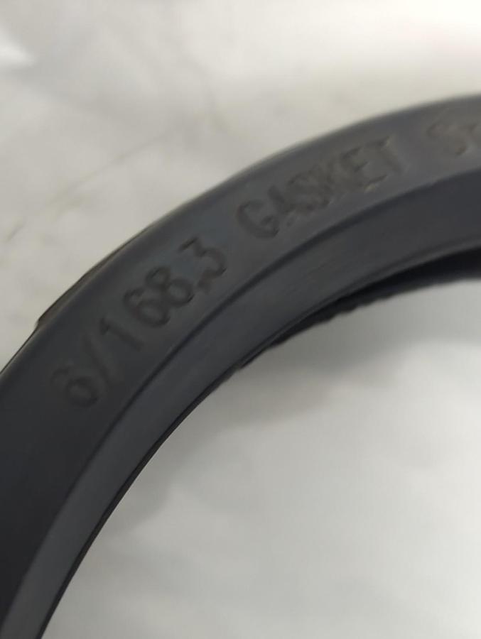 VICTAULIC,6/168.3,GASKET STYLE 75 77 78 NOS