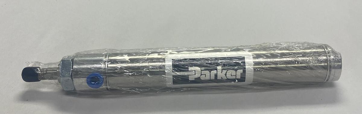 PARKER,949936-0002-4617,CYLINDER NEW