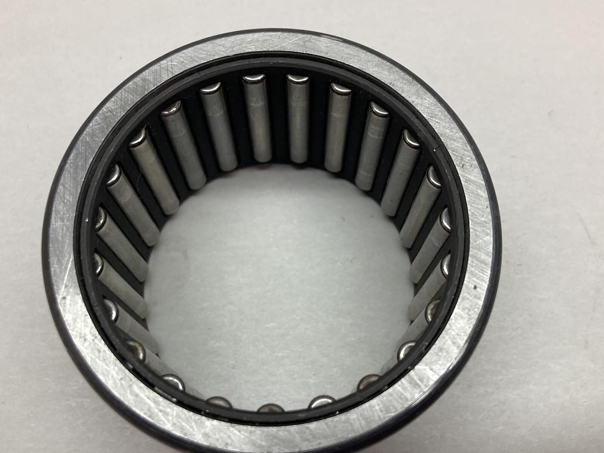 Used RBC,SJ-8407,Needle Roller Bearing