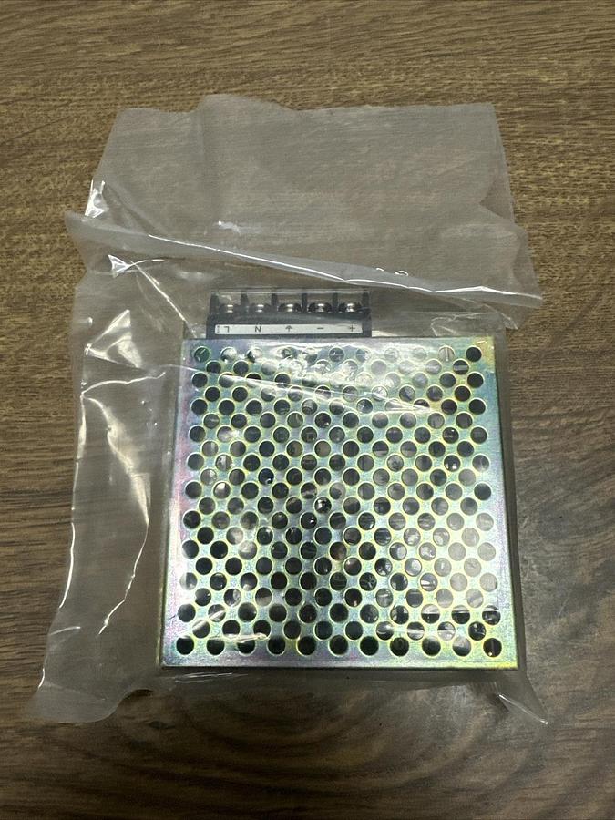 TDK,FAW5-3K,Power Supply