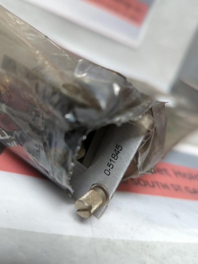 RELIANCE ELECTRIC,0-051845,POWER SUPPLY BOARD NOS