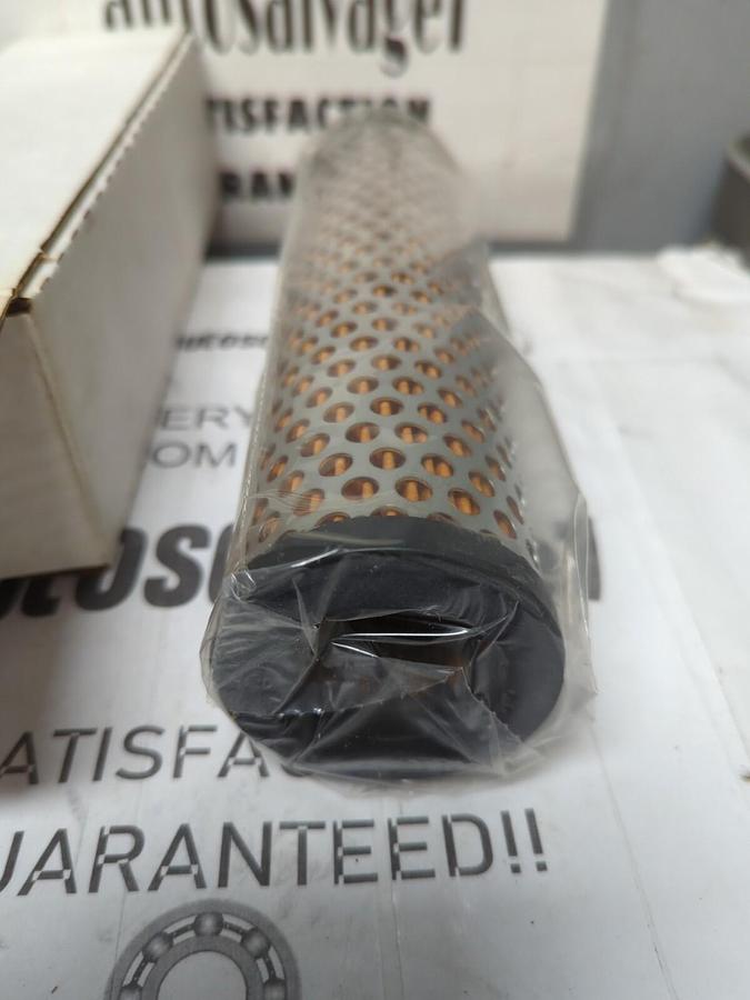 PARKER,920022,HYDRAULIC FILTER ELEMENT NOS