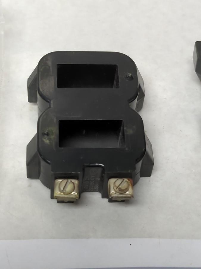 Used CUTLER-HAMMER,1884-2,COIL 240V 60CY 220V 50CY LOT OF 2 PRE-OWNED