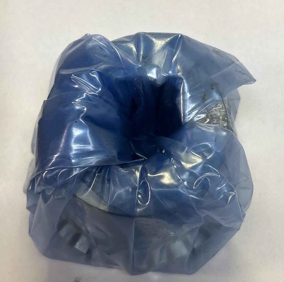 REXNORD,1040T,COUPLING HUB 1.125INCH BORE NOS