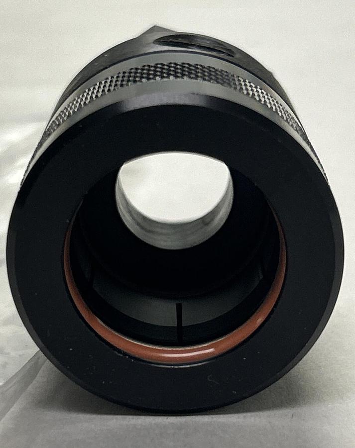 Used CONTROL SYSTEMS,175-131-1,MAIN FLAME DETECTION NEW