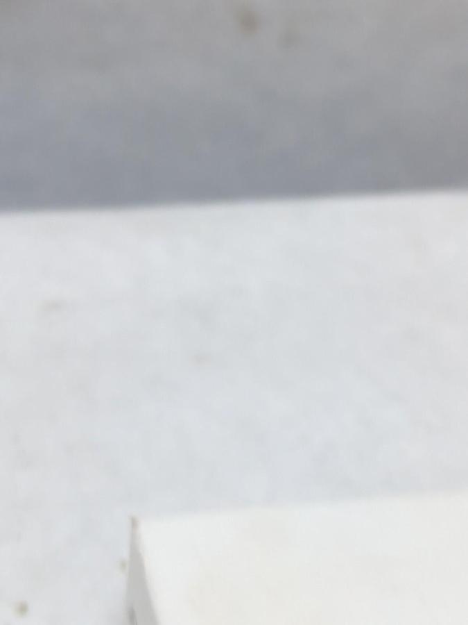 JOSLYN CLARK/SYLVANIA,2520,OVERLOAD HEATER ELEMENT NOS