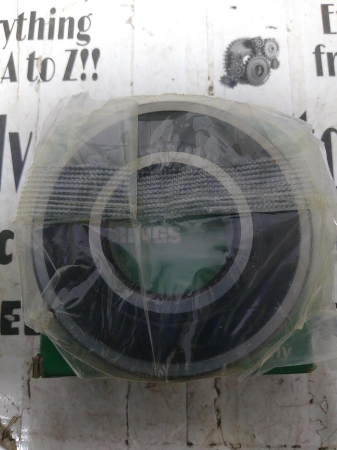 FAFNIR,308PP,DEEP GROOVE BALL BEARING NOS