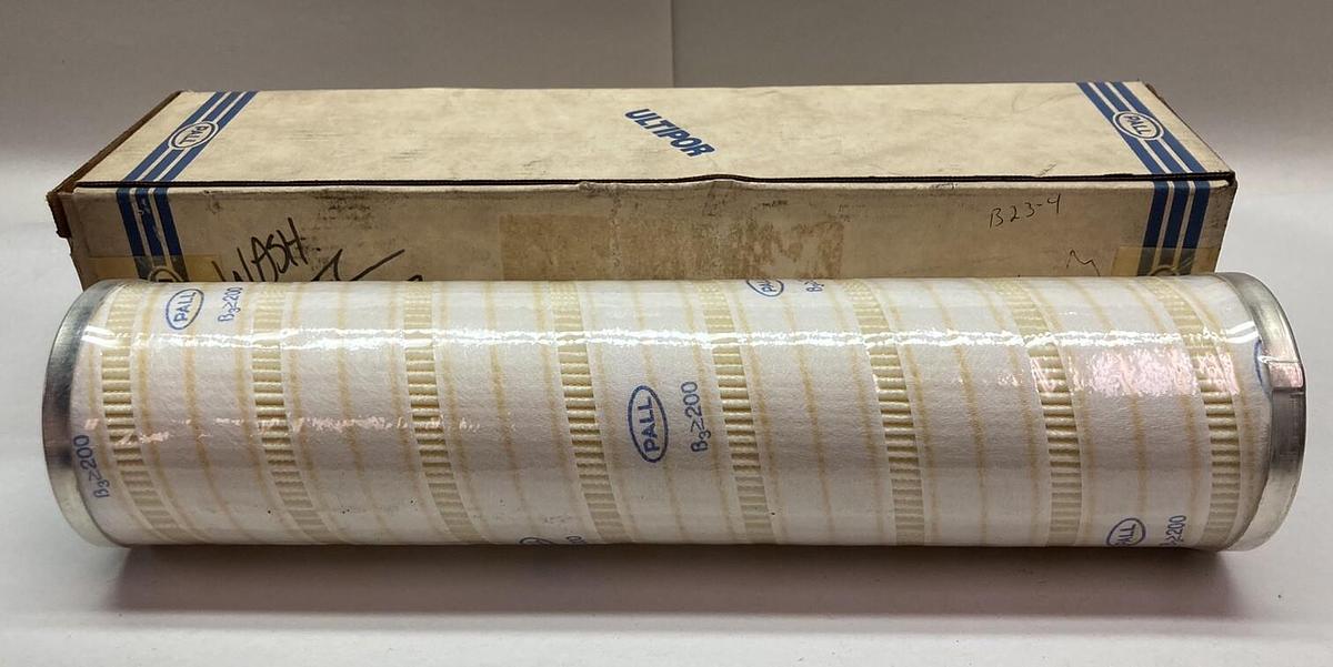 Pall,HC9600FKP13H,Aftermarket Filter