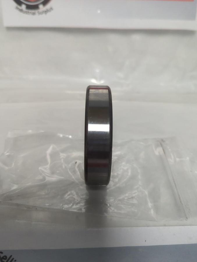 Used NTN,BL208,DEEP GROOVE SINGLE SHIELDED BALL BEARING PRE-OWNED