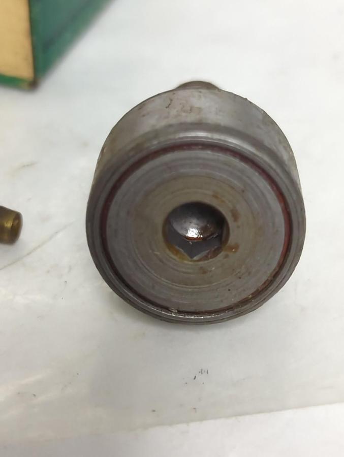 SMITH BEARING,CR-1-XB,CAM FOLLOWER LOT OF 4 NOS