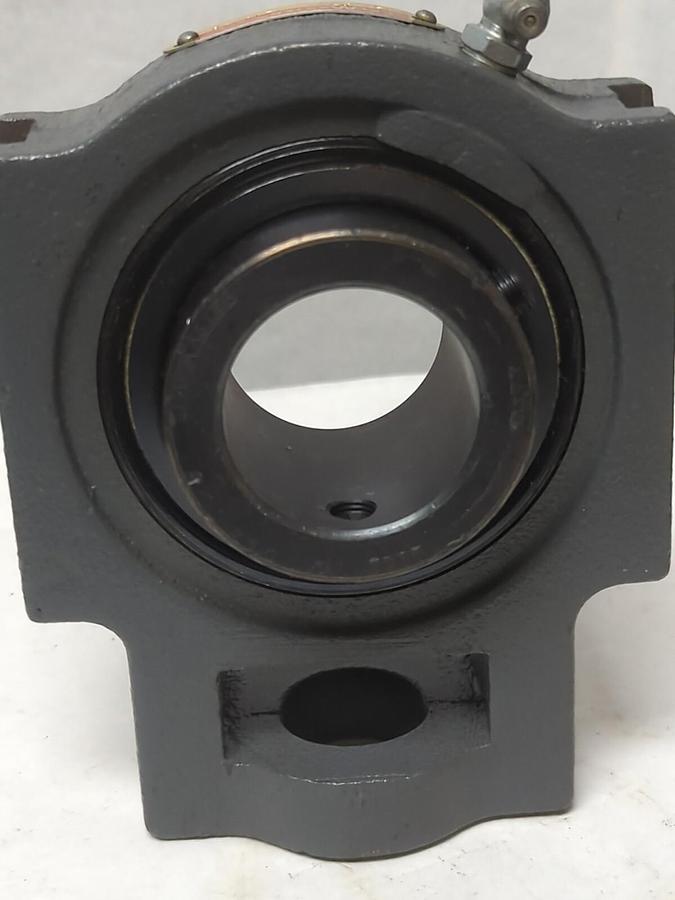 SEALMASTER,MST-27,TAKE-UP BEARING 1-11/16 INCH BORE MISSING BOX