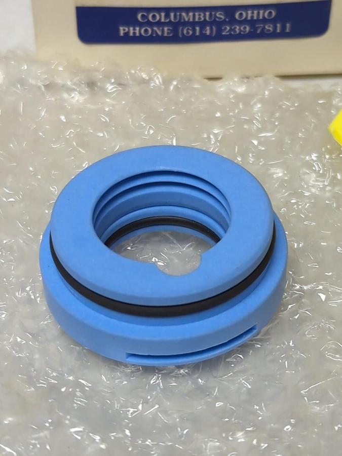 GARLOCK,2950204322,EQUALIZER 1.125X1.875X.750 NOS