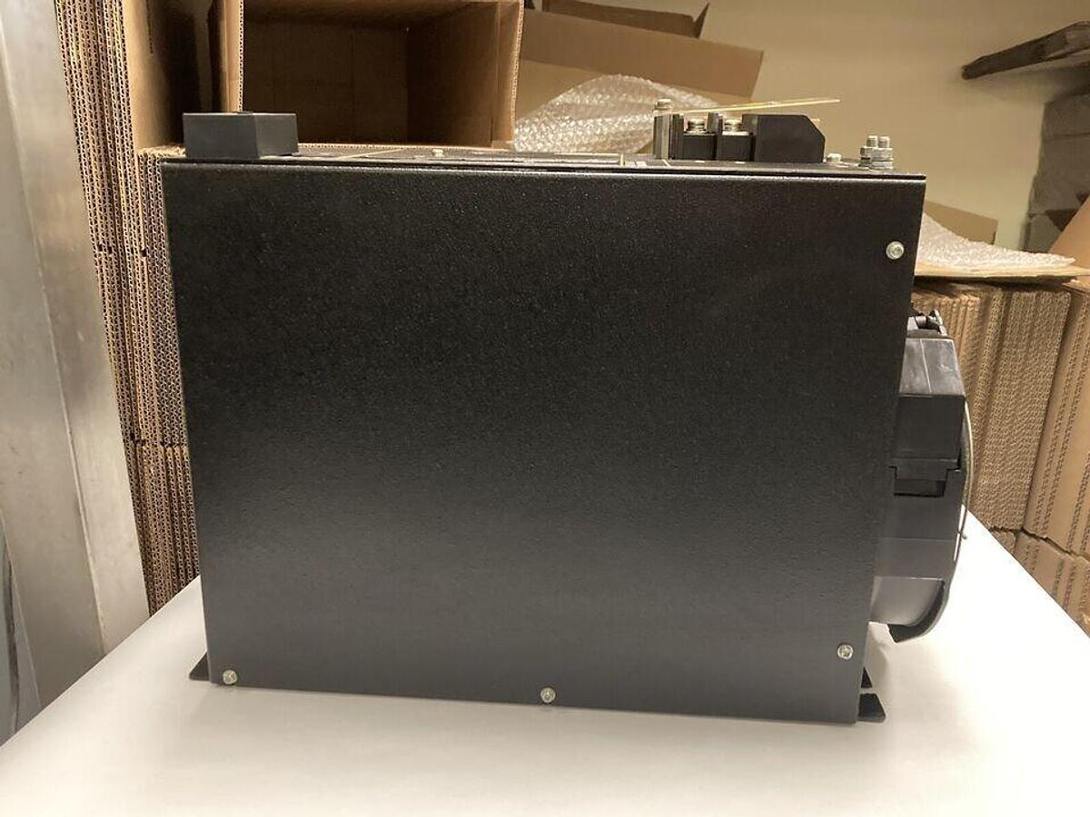 Used Cincinnati Milacron,VFS5255-002604A,Spindle Drive