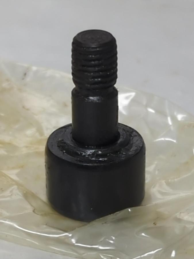 MCGILL,CFH 11/16SB,CAM FOLLOWER NOS