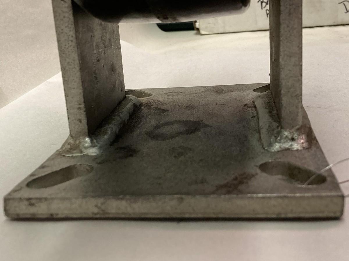 Divine,10x3,Caster Wheel