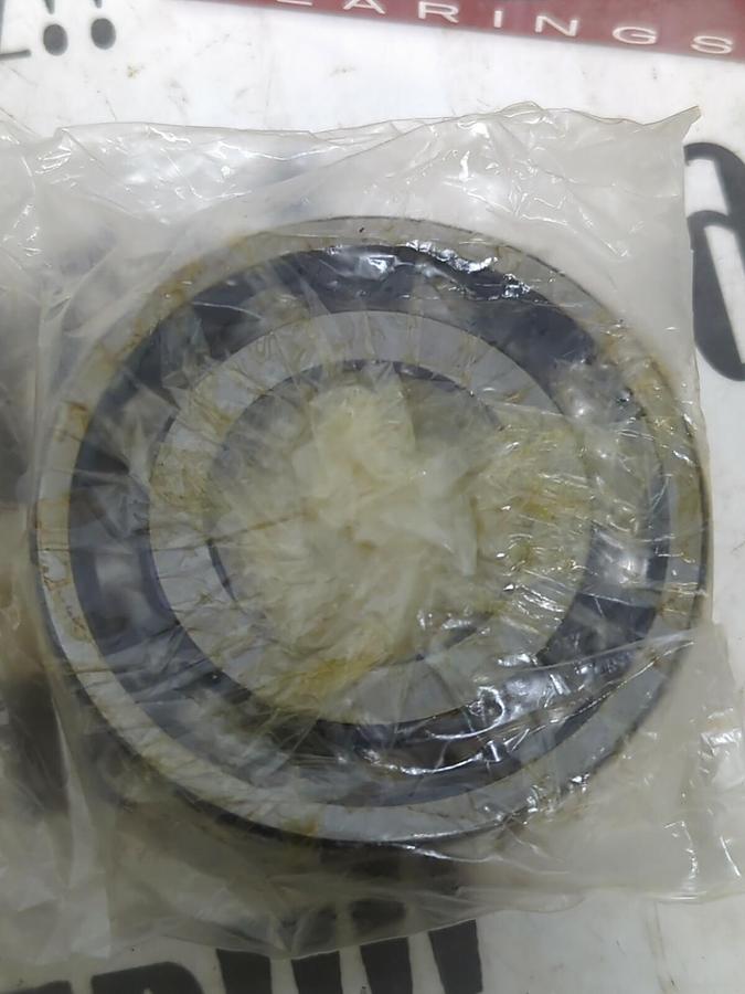 CONSOLIDATED,LS-12,DEEP GROOVE BALL BEARING NOS