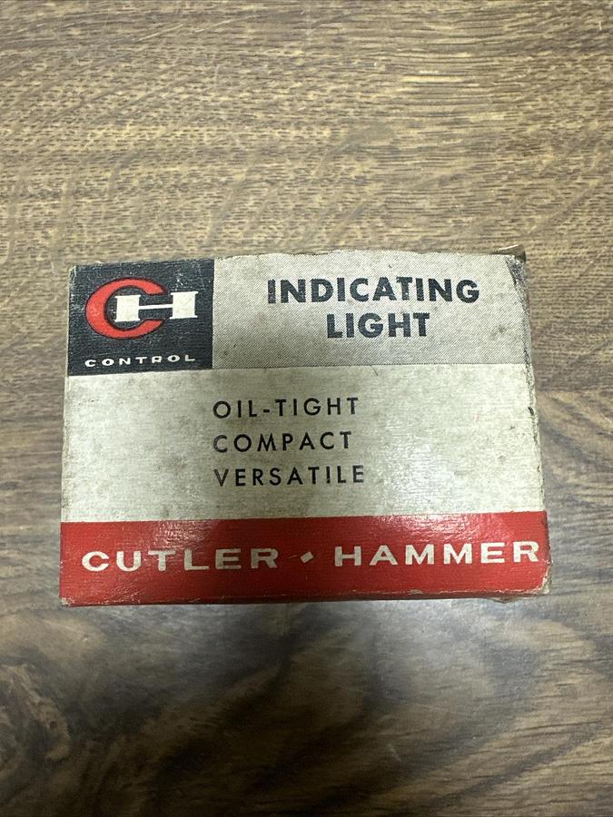 Cutler Hammer,10250T184,440V Trans Encapsulated Panel Mount