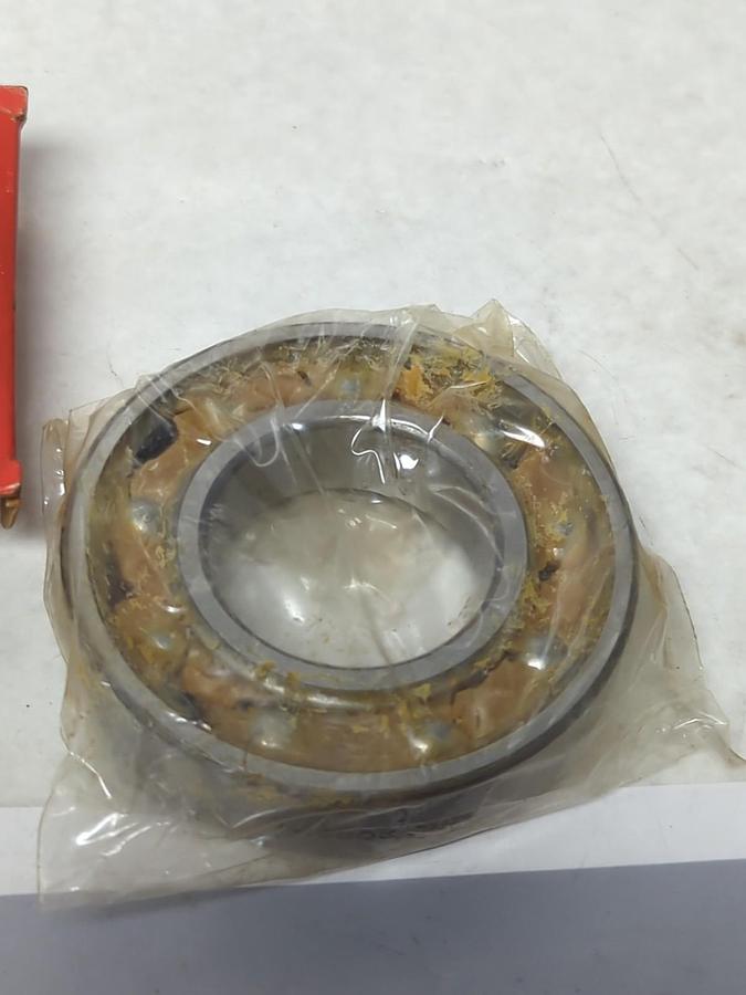 MRC,208SP,ANGULAR CONTACT BEARING NOS