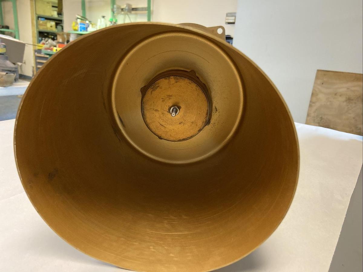 Marvelbo-S,MEC62C-3297,FILTER HOUSING