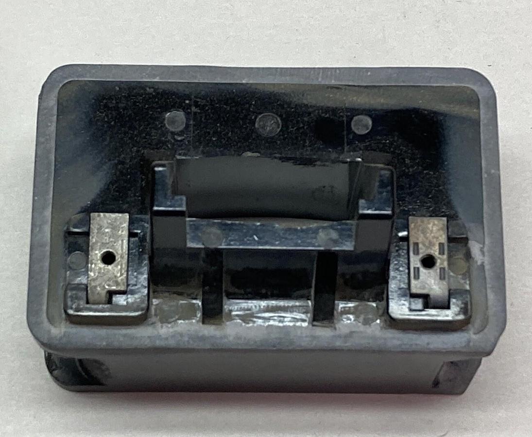 General Electric,22D153G002,Magnetic Coil 110/92V 60/50HZ