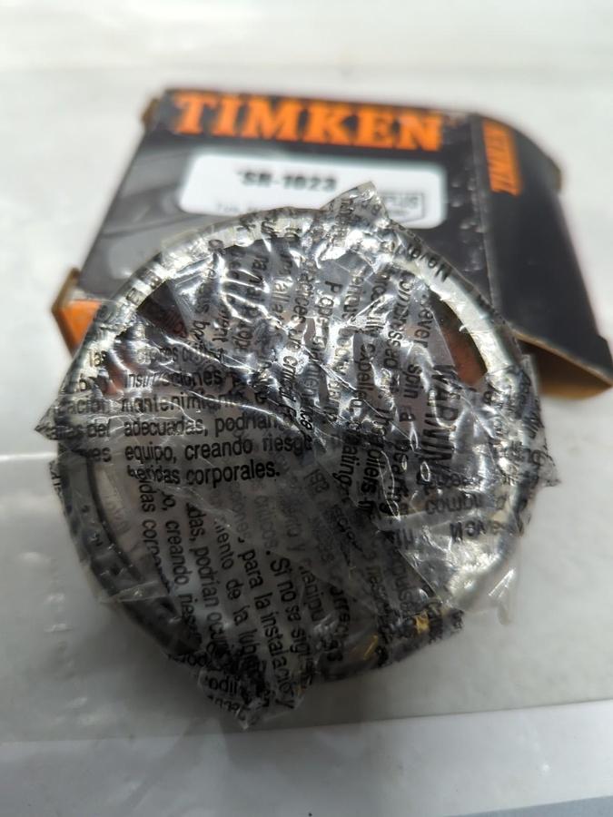 TIMKEN,13621,ROLLER BEARING CUP NOS