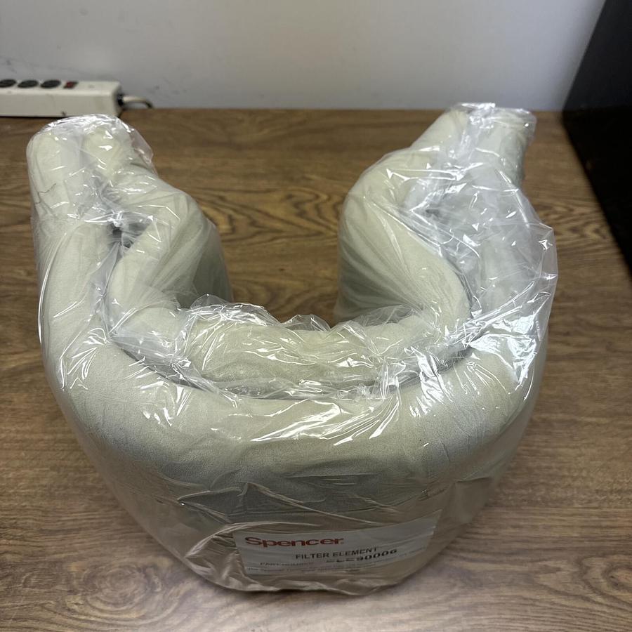 Spencer,ELE90006,Filter Element