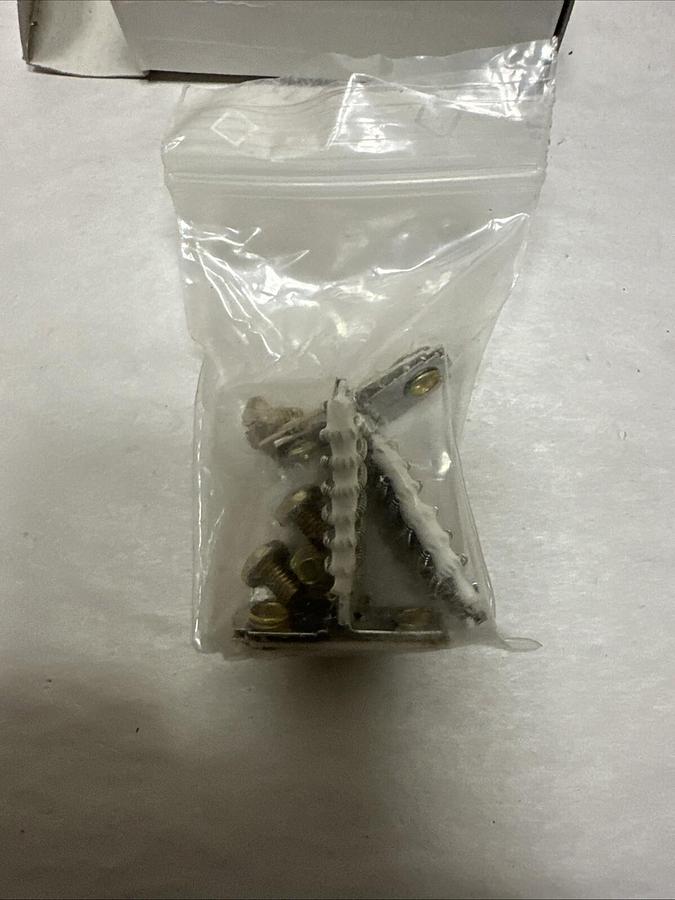 GE,CR123C043A,Heater Element Box of 2