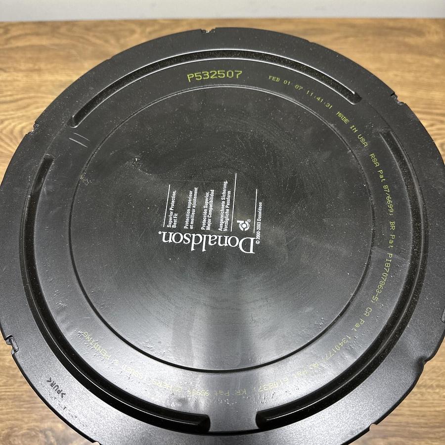 Donaldson,P532507, Air Filter